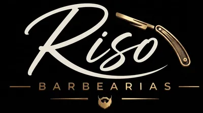 Barbearia do Riso